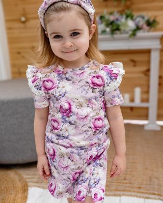 🌸 Novinky HELEN 🌸 Značku Helen už spousta z vás určitě zná 😊. Je to rozhodně největší TOPKA z handmade značek. Vždy máme...